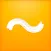 Simile - Paint Like a Master