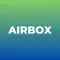 Airbox - Compras por Internet
