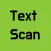 Text scan - ocr text