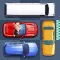 Save The Tycoon