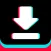 SnapTik Pro - Tik Video Saver
