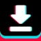 SnapTik Pro - Tik Video Saver