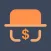 ReceiptSight: Expense Tracker