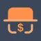 ReceiptSight: Expense Tracker