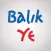 BalıkYe - Online Balık Marketi