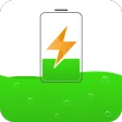 Battery Health - Snow Battery
