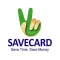 Save Card