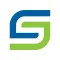 Savecom Cloudphone
