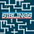 Siblings: Mad Dash