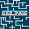 Siblings: Mad Dash