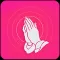 A Prayer Journal