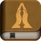 Christian Prayer