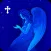 Girls 4 God 365