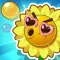 Save Garden - Zombie Attack