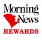 Morning News Rewards