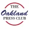 Oakland Press Club