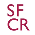 SFCR - San Francisco Community Radio SFCR - San Francisco Community Radio
