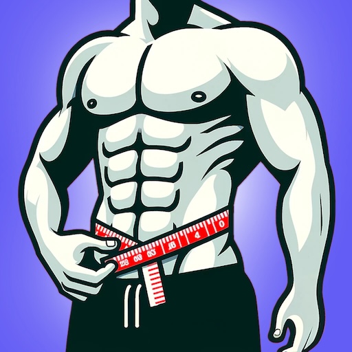 Brabo: AI Weight and Fat Loss