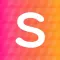 Save Mobile App