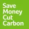 SaveMoneyCutCarbon App
