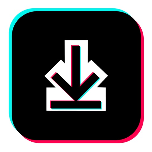 SaverTok - Save Tiktok Video