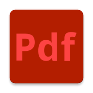 Sav PDF Viewer Pro - Read PDFs