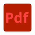 Sav PDF Viewer Pro - Read PDFs