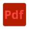 Sav PDF Viewer Pro - Read PDFs