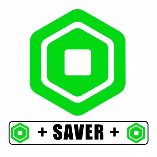 RBX Saver & Calcul For Roblox RBX Saver & Calcul For Roblox