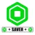 RBX Saver & Calcul For Roblox