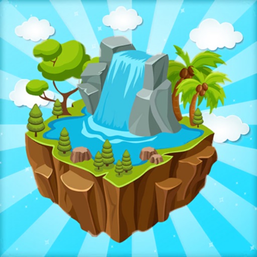 Water connect Puzzle game 3D Water connect Puzzle game 3D