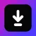 SaveTik : Save Tik Video