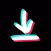 SaveTik: Saver for TT Videos