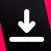 SnapTik : Tik Saver