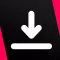 SnapTik : Tik Saver