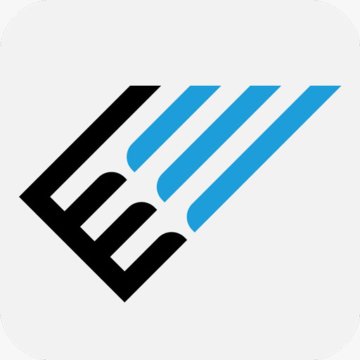 SAVETO Rewards