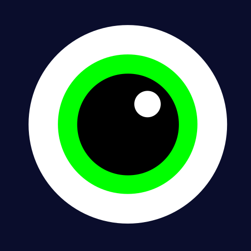 BLINK