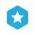 Savi Reviews