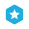 Savi Reviews