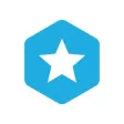 Savi Reviews Savi Reviews