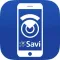 Savi Now
