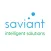 Customer Success 360