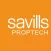 Savills MDI