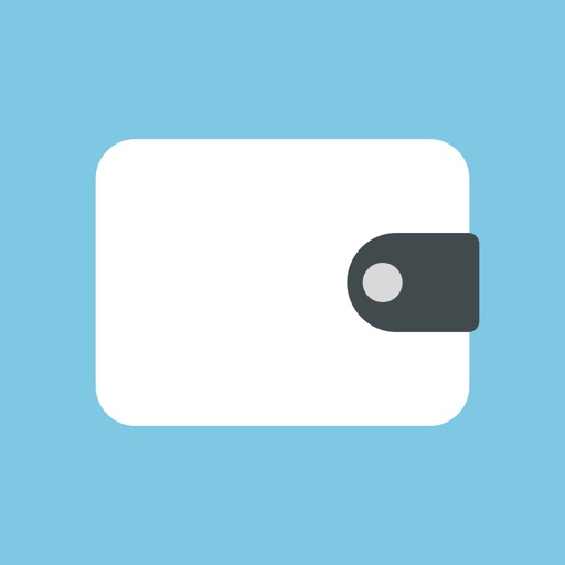 Saving Diary - Expense Tracker Saving Diary - Expense Tracker