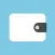 Saving Diary - Expense Tracker