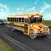 DR BUS PURSUIT: COACH DRIVING