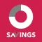 Savings
