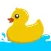 Daily Rubber Ducking