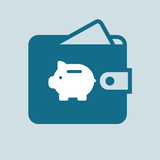 SavingWallet