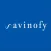 Savinofy Cards